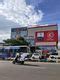 Lulu Mall Hyderabad in Kukatpally - Earlier Manjeera Mall