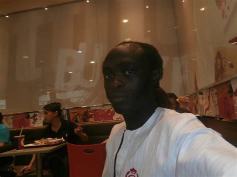 Image result for Loop in Programming Language