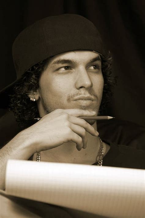 Over Homework 的图像结果