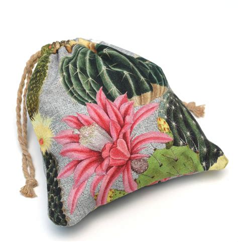 Image result for Simple Drawstring Bag Instructions