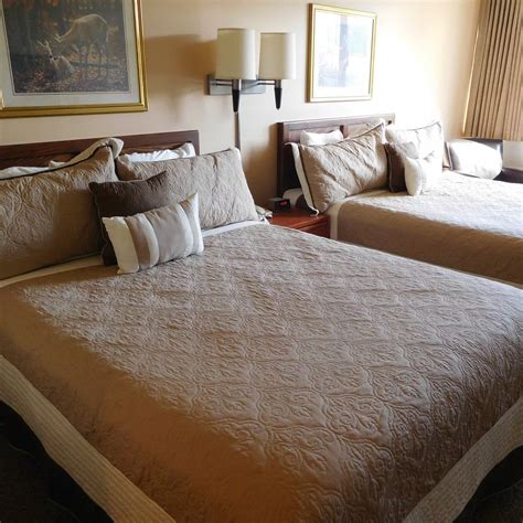 VENTURE INN AND RESTAURANT (Libby) - Hotel Reviews & Photos - Tripadvisor