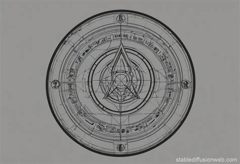 Image result for Code Magic Circle