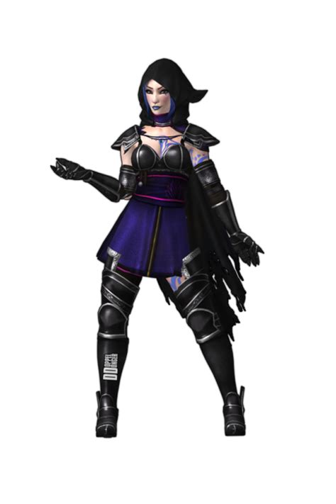 Image result for Alien Isolation XNALara