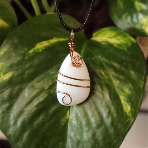 The Healing Bar Store | Home Page