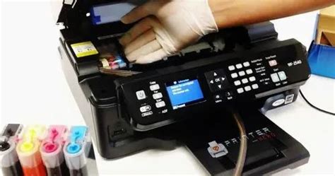 Image result for Canon Printer Repair Service