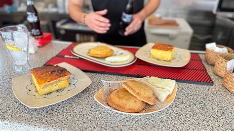 RESTAURANTE ARAMI, Ibiza - Carrer de Navarra 21 - Menu, Prices ...