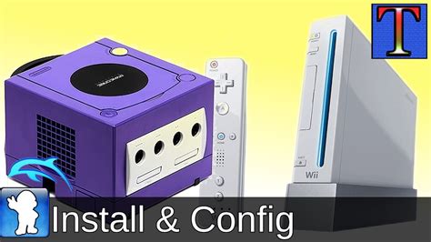 Image result for Gamecube Emulator