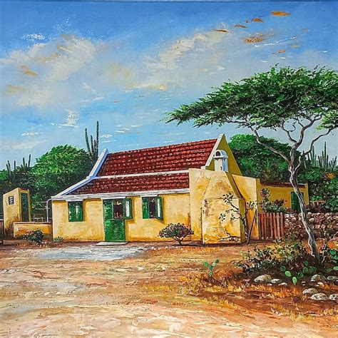 ELVIS TROMP ART - All You Need to Know BEFORE You Go 2026 (with Photos ...
