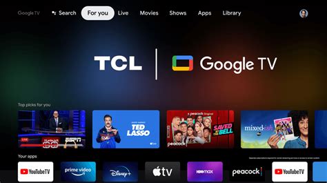 Image result for Display Software