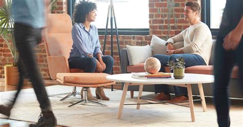 Information Technology Work Environment 的图像结果