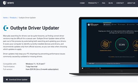 Image result for Best Driver Update Software