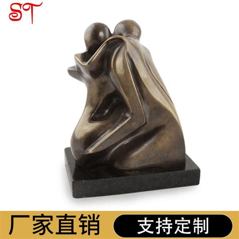 产品展示_曲阳县博兴园林雕塑有限公司