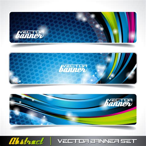 Banner Background Vector 的图像结果