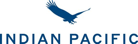 Indian Pacific 的图像结果