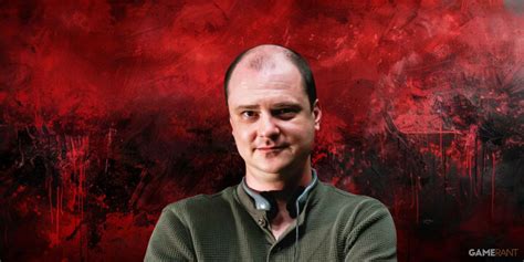 Image result for Alienware Gaming Laptop Fortnite