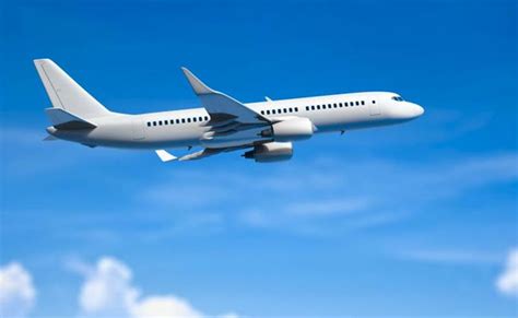 Aircraft Engine Explosions 的图像结果