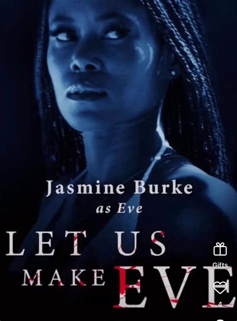 Mark Harris on LinkedIn: “Let Us Make Eve” is One Woman's Quest To ...