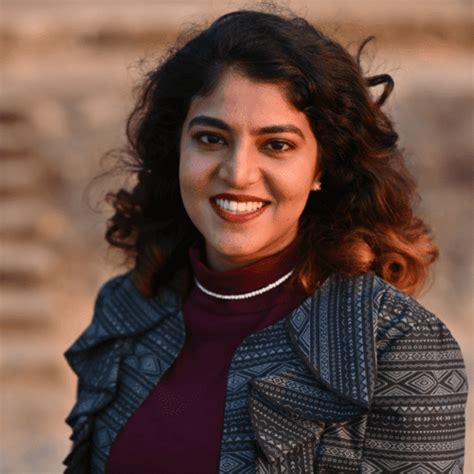 IEDC summit 2023 | Kerala Startup Mission