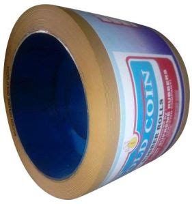 Paddy Dehusking Rice Rubber Roll Manufacturer Supplier from Bareilly ...