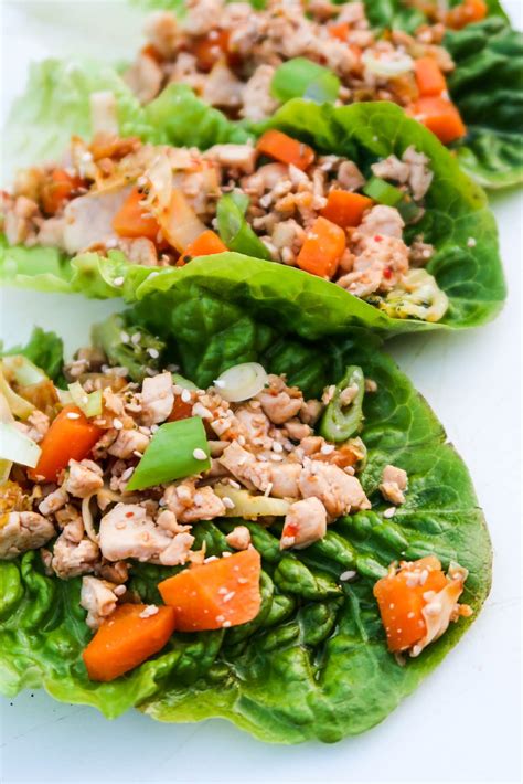 31 Easy High-Protein Vegan Recipes - Beauty Bites