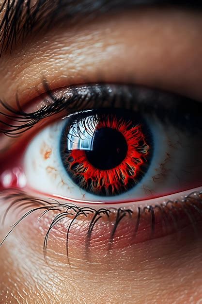 Image result for Inner Eye Deep Learning Toolkit