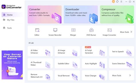 How to Convert FLV to MP3: Best 5 Solutions