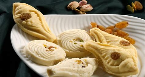 Winter delicacies that you must try in Kolkata