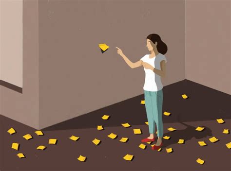 Image result for Computer Tips Control Things