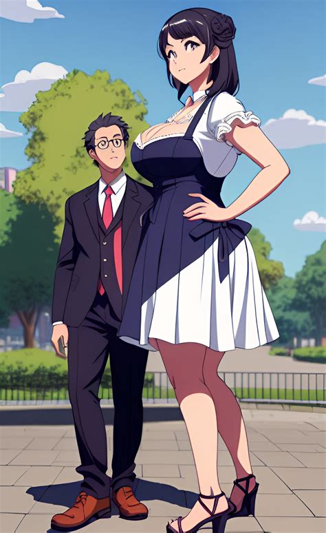 Rule of Probability Examples 的图像结果