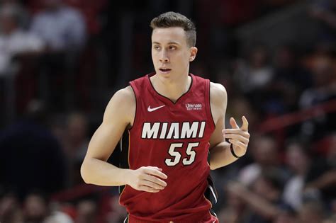 16 Surprising Facts About Randa Duncan Williams - Facts.net