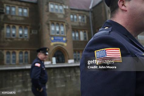 Wallkill Correctional Facility Photos and Premium High Res Pictures ...