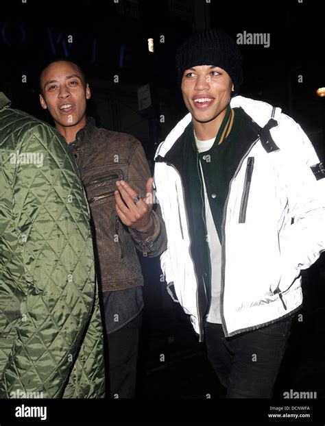 Dudley oshaughnessy hi-res stock photography and images - Alamy