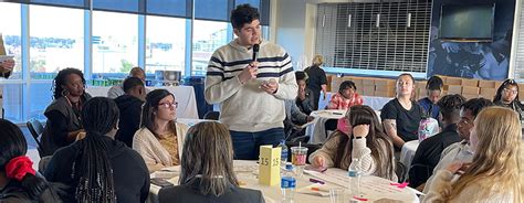 Image result for Reception of Public Discourse