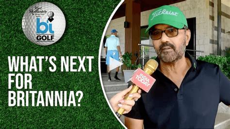 Buy Healthy Snacks and Biscuits Online | Britannia