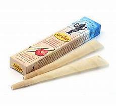 candele per cerume coni cerati auricolari x pulizia orecchio 2 pz olio candele per cerume coni cerati auricolari x pulizia orecchio 2 pz olio
