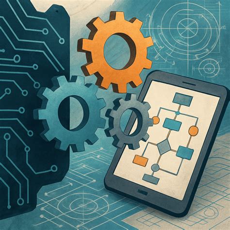 Technology Systems 的图像结果