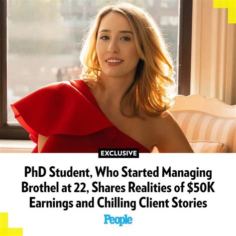 Catherine Denoire Leaked