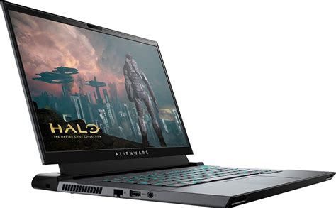 Alienware M15 R4 15.6 的图像结果