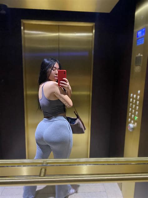 Unmasking YoyoWooh: The OnlyFans Enigma - Truth or Fiction