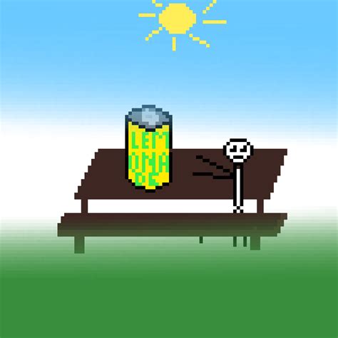 Image result for Monty Python Blob Fish