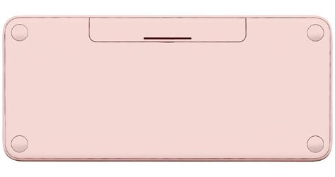 Image result for K380 Multi Device Bluetooth Keyboard