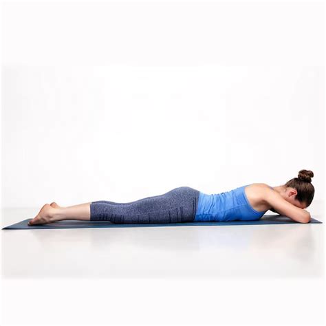 15 Pranayama Techniques for Calm Your Mind