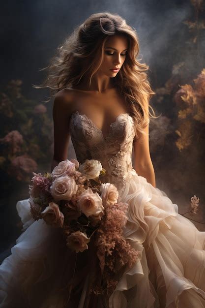 Image result for Wedding Bride in White