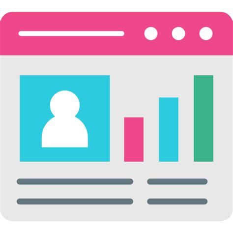 Image result for Web Admin Icon