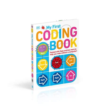 Coding Book 的图像结果