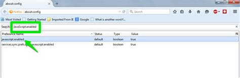 Allowed to Use JavaScript 的图像结果