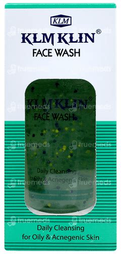 Acnemoist Cream: Uses, Side Effects, Price & Substitutes