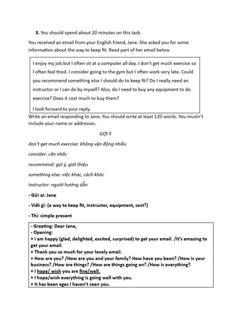 Image result for English Writing Tutorial PDF