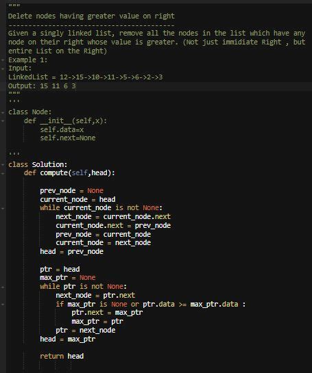 Image result for Python Practice Programs GeeksforGeeks