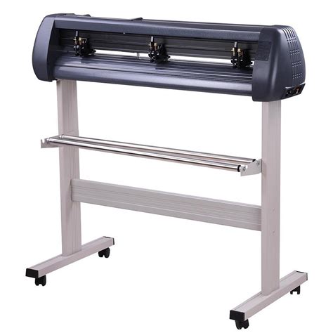 Image result for Plotter Machine